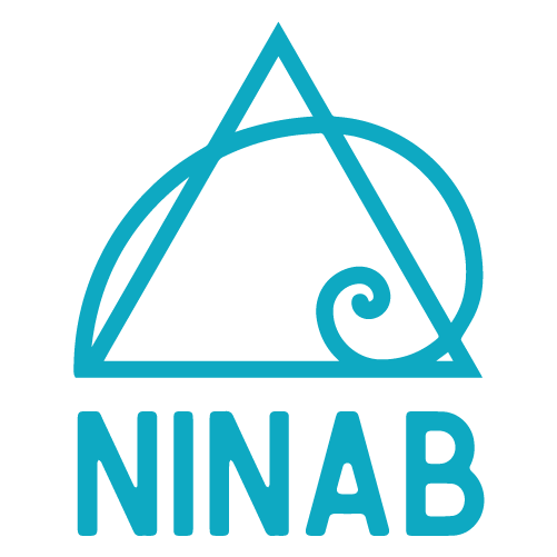 NINAB_Teal