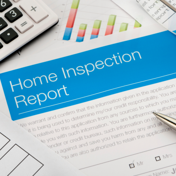 home-inspection